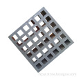 /msite/products/detail/productid/61727038/id/1356407.html